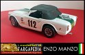 1969 - 112 Triumph TR 5 - Airfix 1.32 (7)